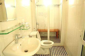 Hotel Oyo 1084 Anh Duong 2 Da Nang