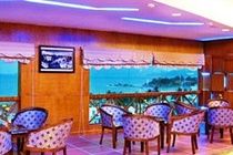 Memory Khách sạn Nha Trang