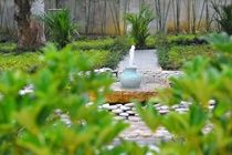 Myplace Siena Garden Phu Quoc