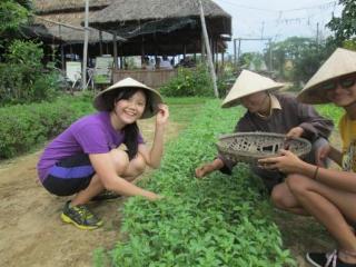 Little . Một Nhỏ&spa 4*