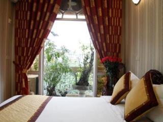 Hanoi Home Hostel Hostel