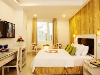 Hanoi Home Hostel Hostel *