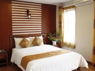 Hanoi Home Hostel Hostel Hanoi