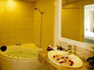 Hanoi Home Hostel Hostel Hanoi