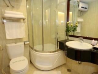 Hostel Hanoi Home Hostel *