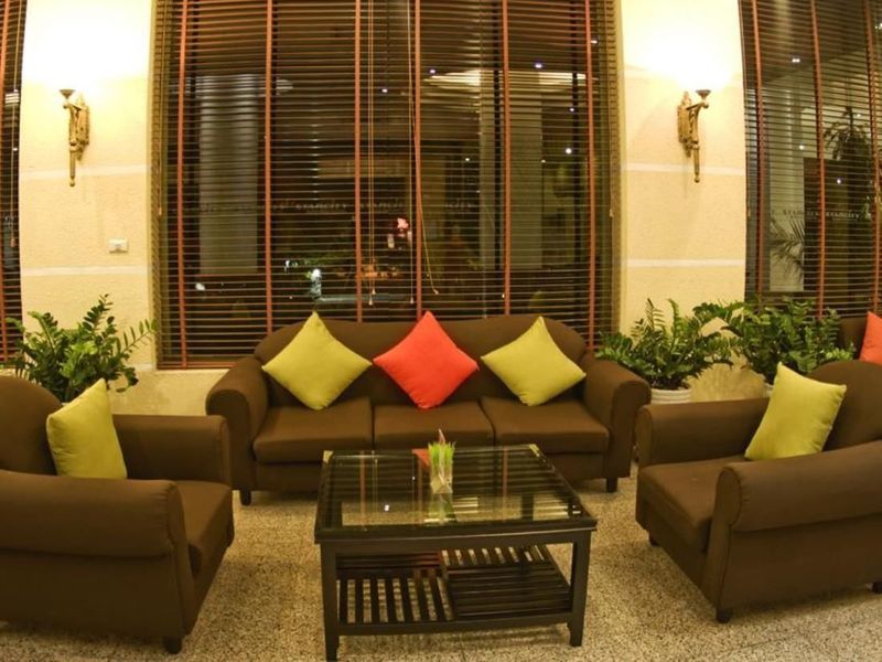Aloha Halong 4* Ha Long