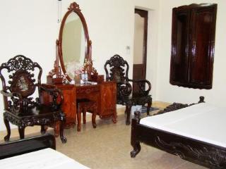 Thanh Binh Hotel