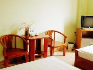 Hotel Thanh Binh 2*
