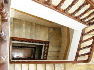 Hotel Thanh Binh