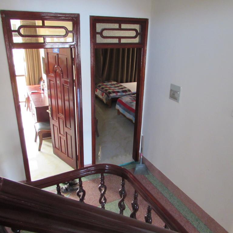 Hotel Viet Nhat Halong - Bai Chay Ha Long