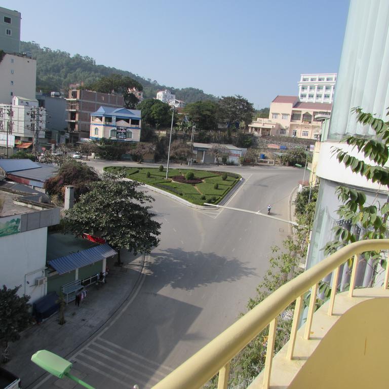 Viet Nhat Halong - Bai Chay Ha Long