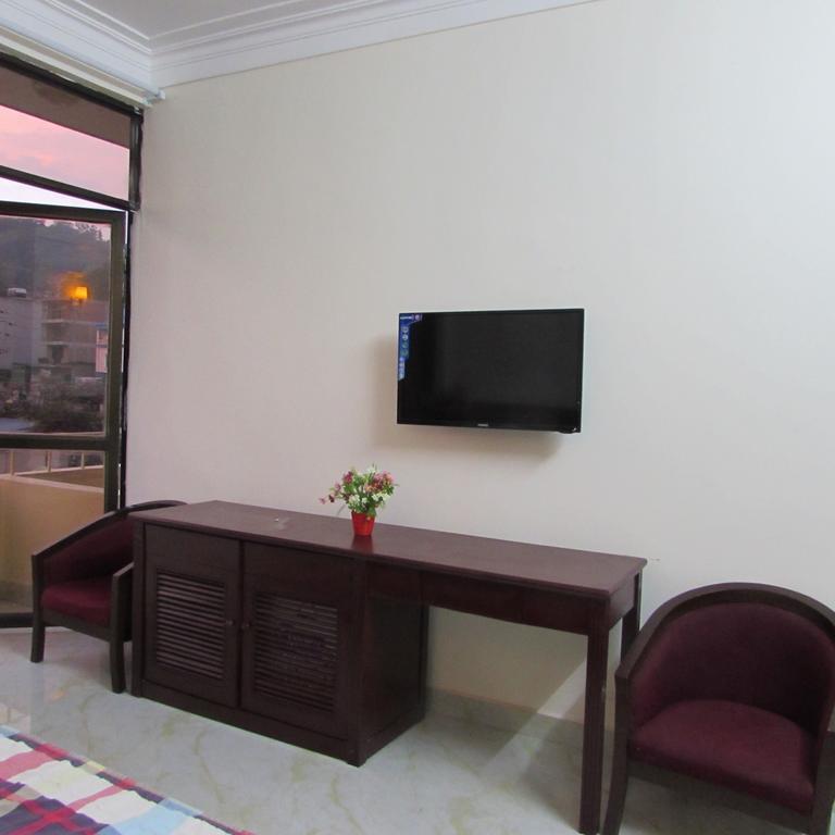 Hotel Viet Nhat Halong - Bai Chay Ha Long