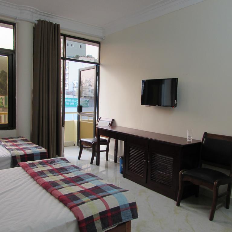 Viet Nhat Halong - Bai Chay 2* Ha Long