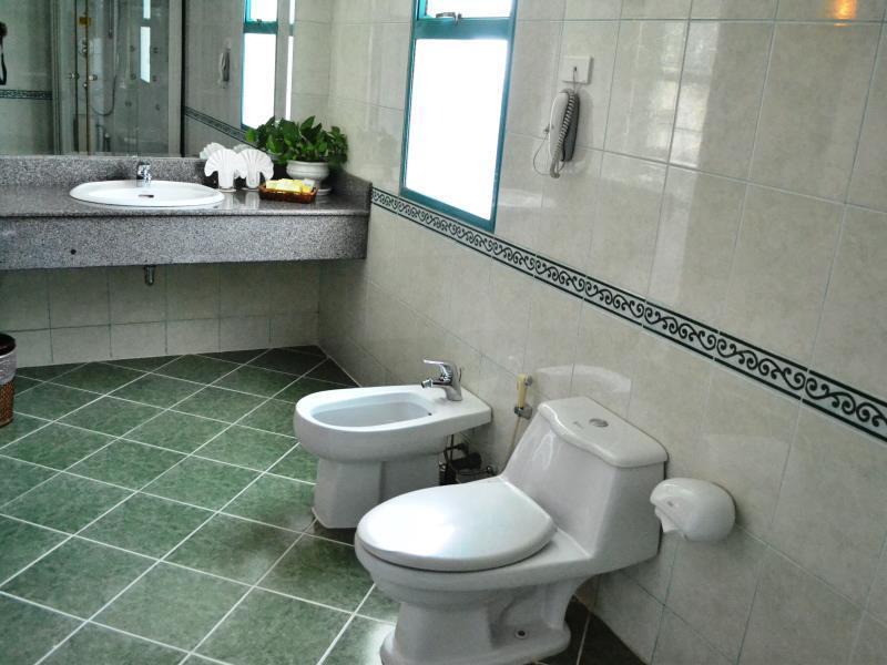 Mithrin Halong Hotel Ha Long