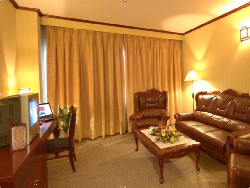 Mithrin Halong 4*