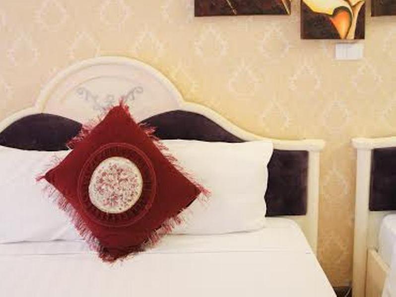 Hà Nội Inner Hà Nội