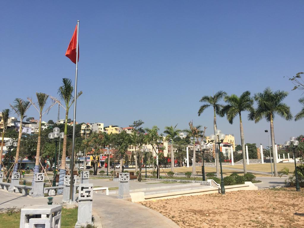 Park