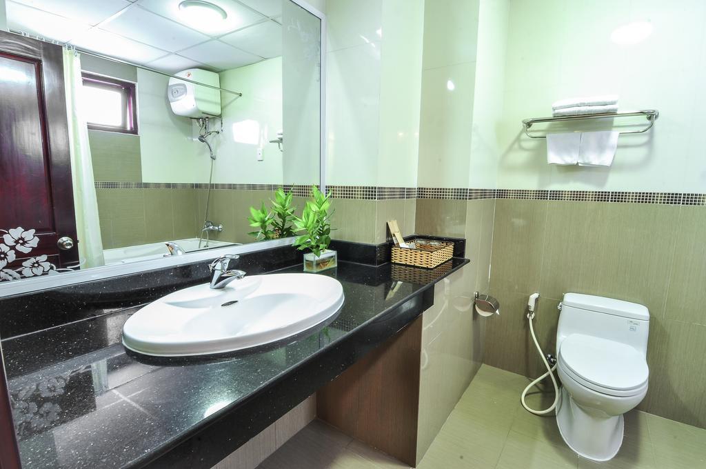 Oriental - Doi Dien Bai Bien 3*