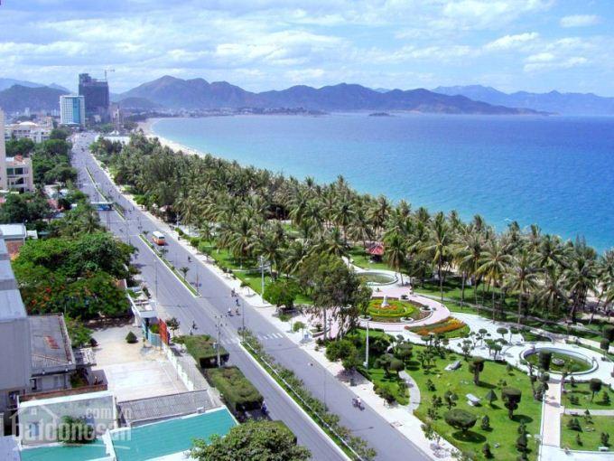 Muong Thanh Luxury Hotel 5*