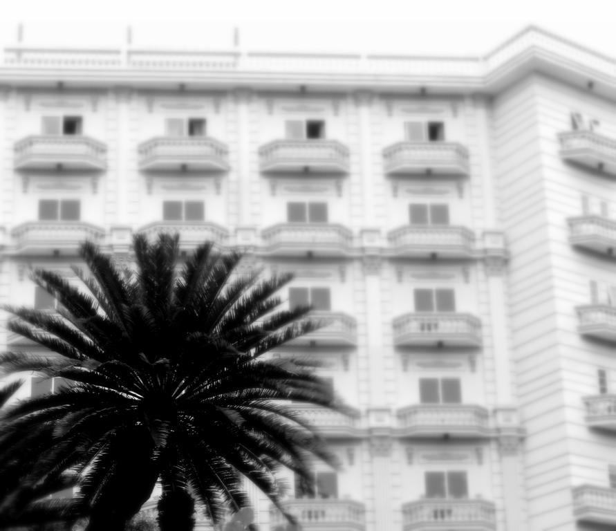 Saigon Park Resort 3*