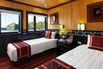 Lapinta Boutique Cruises 