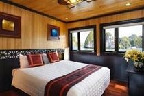 Lapinta Boutique Cruises 4* Ha Long