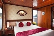  Lapinta Boutique Cruises