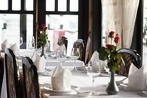 Lapinta Boutique Cruises Ha Long