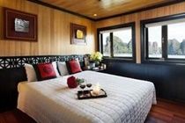 Lapinta Boutique Cruises