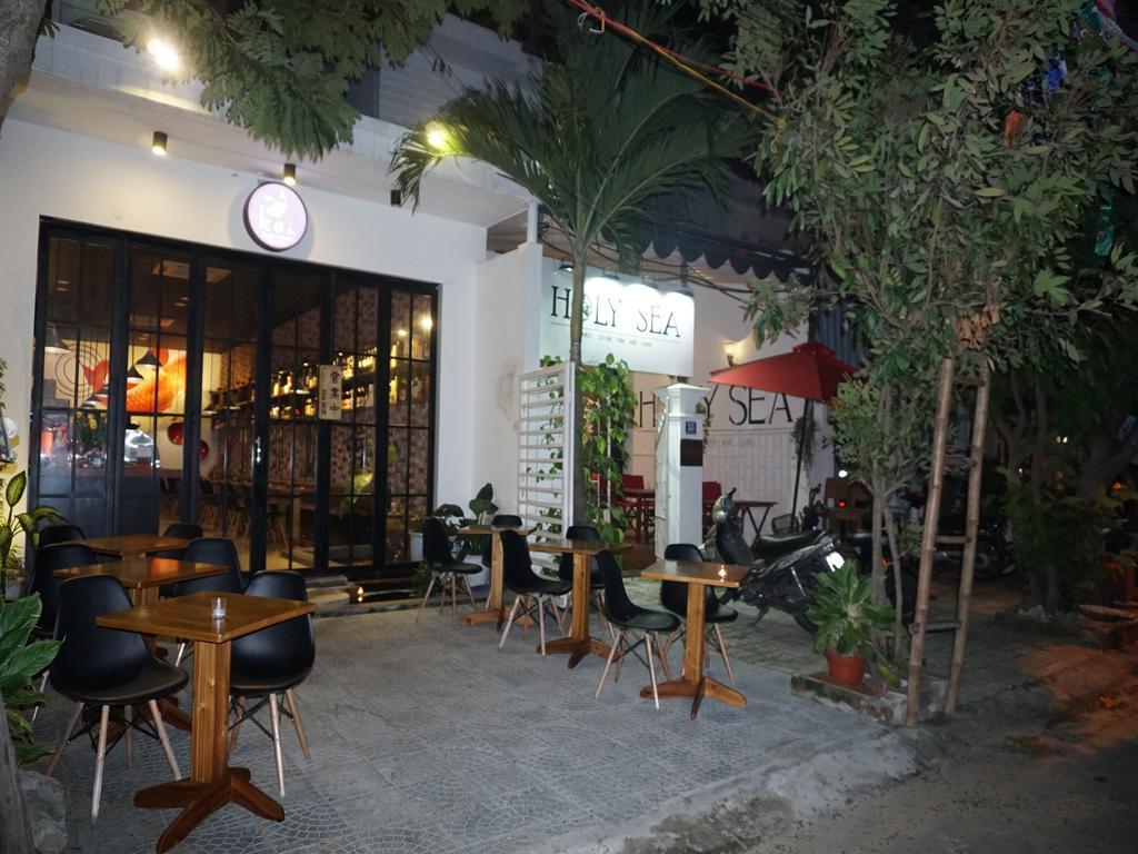 Victori 3* Đà Nẵng