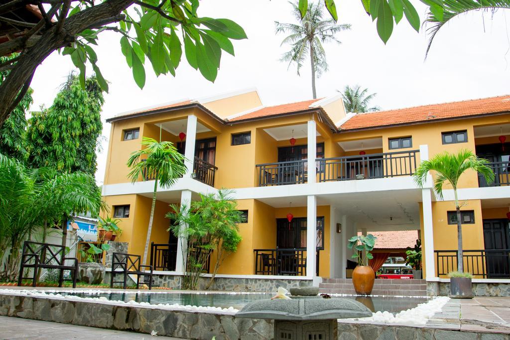 Hotel Riva 2*
