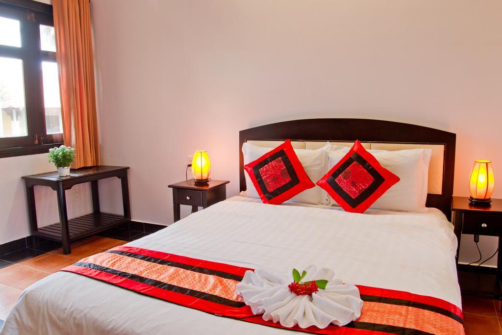 Hotel Riva 2*