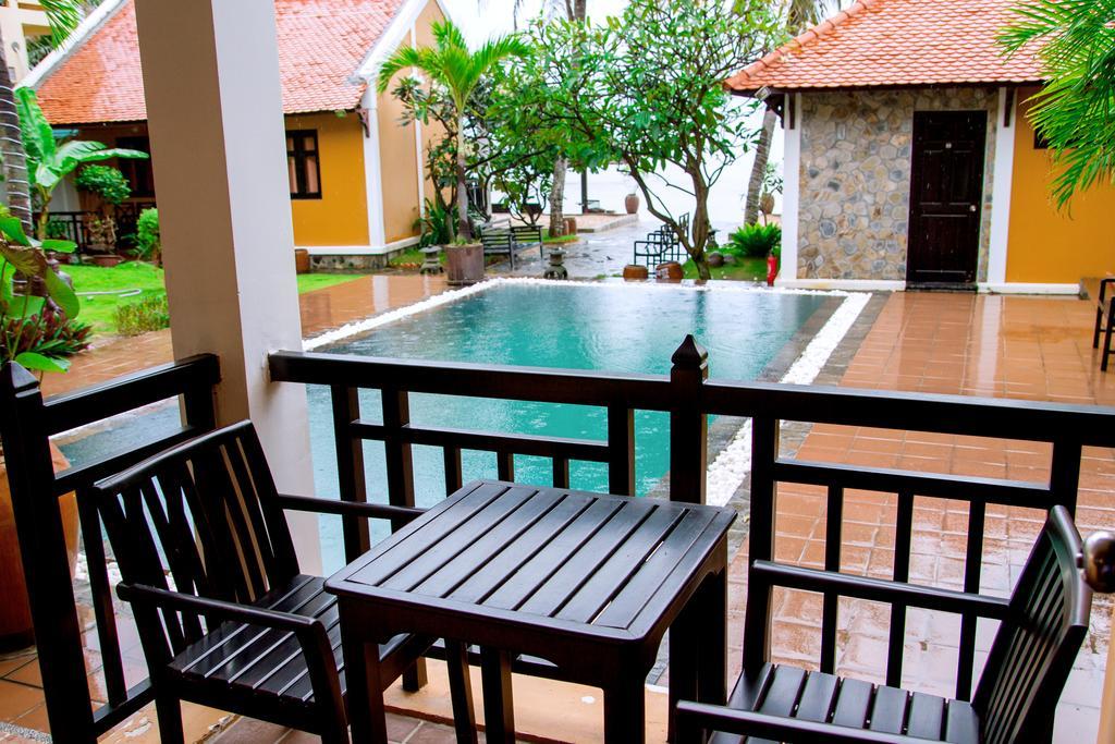 Riva Hotel 2*