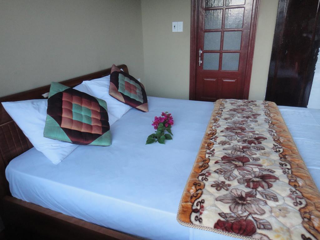 Countryside Homestay Hoi An