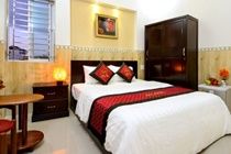 White Cloud Hotel Hoi An