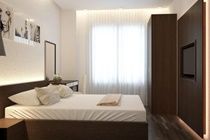 Siren Flower Hotel 3*