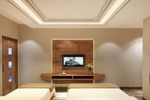 Siren Flower Hotel 3*