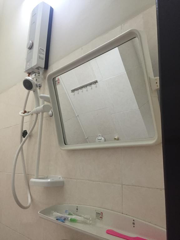 Thanh Lich Nhà khách Quảng Ngãi