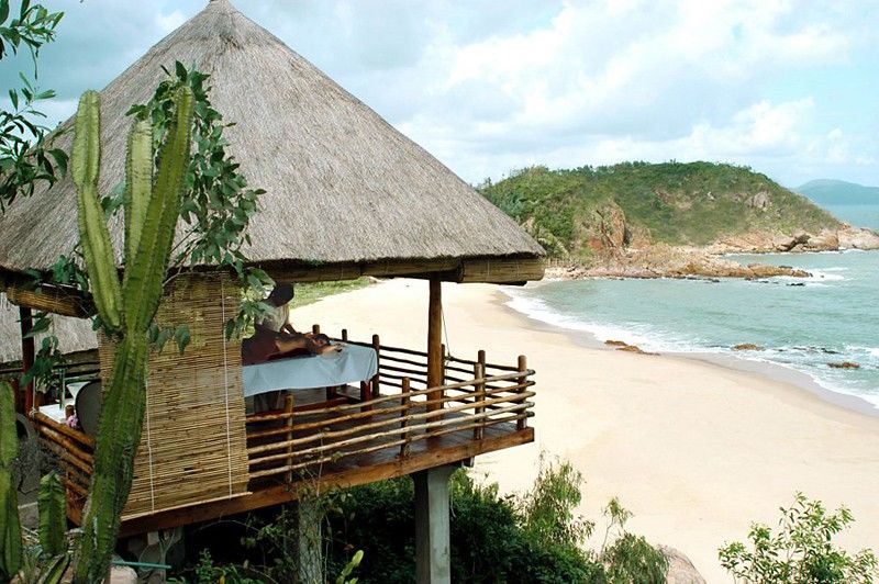 Avani Quy Nhon