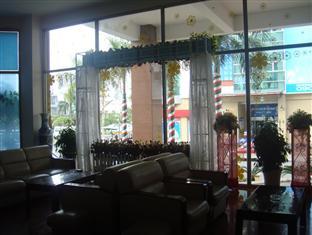 Dong Xuyen 3* Long Xuyen