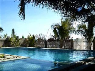 Green Leaf Village Hotel Phan Thiet