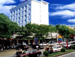 Huu Nghi Hotel