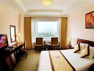 Hotel Muong Thanh Grand Phuong Dong Vinh