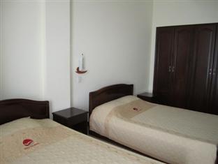 Hotel Thuy Vung Tau