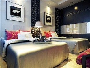 Hoa Hong 2* Thanh Hoa