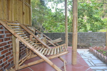 Hoalu Eco Ninh Binh