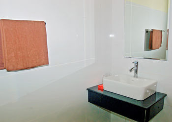 Resort Kiki Coconut Phú Quốc