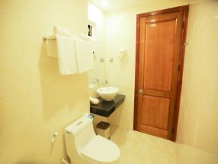Kingdom Danang Hotel Hotel