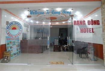 Rang Dong My Tho