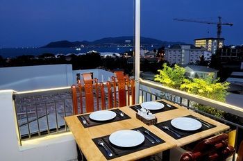 Stelle Nha Trang